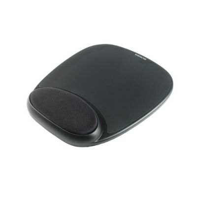 Kensington Mauspad mit Gel