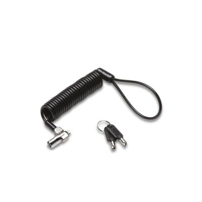 Kensington NanoSaver® Portables Laptopschloss für Nano Security Slots