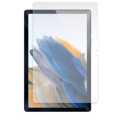 Compulocks DGSGTA8 Tablet-Bildschirmschutz Klare Bildschirmschutzfolie Samsung 1 Stück(e)