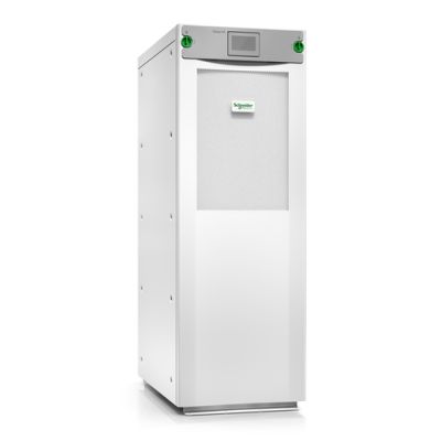 APC GVSUPS20K0B4HS Unterbrechungsfreie Stromversorgung (USV) Doppelwandler (Online) 20 kVA 20000 W