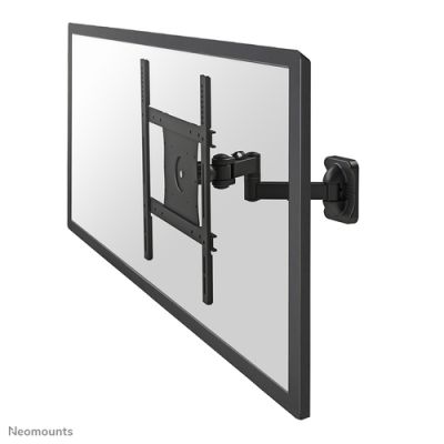 Neomounts Monitor-Wandhalterung