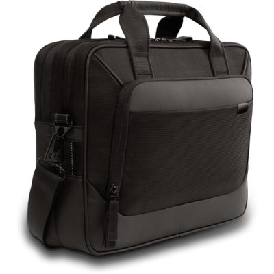 DELL CC5425C 35,6 cm (14") Aktenkoffer Schwarz