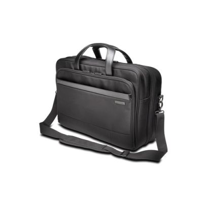 Kensington Contour™ 2.0 17" Pro Laptop Tasche