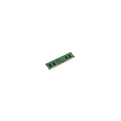 Kingston Technology ValueRAM KVR32N22S6/4 Speichermodul 4 GB 1 x 4 GB DDR4 3200 MHz