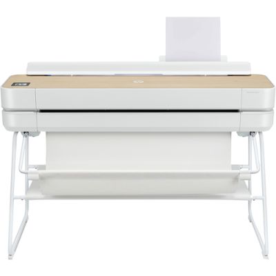HP Designjet Studio 36-Zoll-Drucker