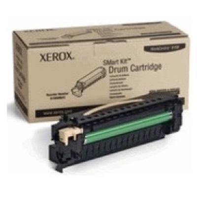 Xerox Trommeleinheit