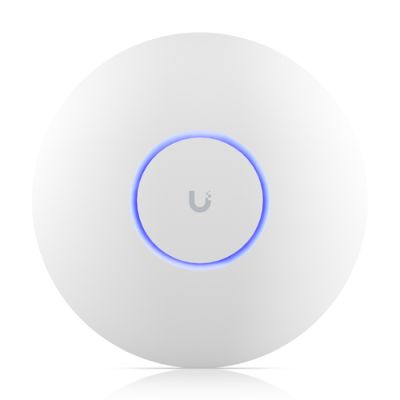 Ubiquiti U7 Pro 5400 Mbit/s Weiß Power over Ethernet (PoE)