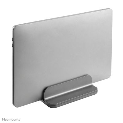 Neomounts vertikaler Laptop-Ständer