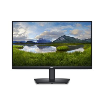 DELL E Series 24 Monitor - E2424HS