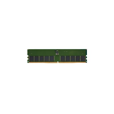 Kingston Technology KSM48E40BD8KM-32HM Speichermodul 32 GB 1 x 32 GB DDR5 4800 MHz