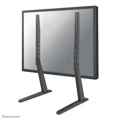 Neomounts Monitor-Tischhalterung