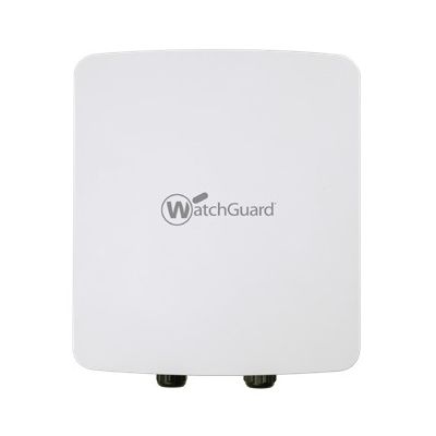 WatchGuard AP430CR 5000 Mbit/s Weiß Power over Ethernet (PoE)
