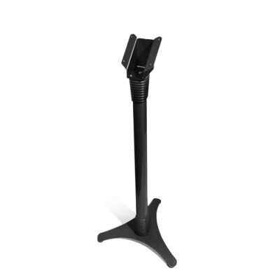 Compulocks 147B Halterung Aktive Halterung Tablet/UMPC Schwarz