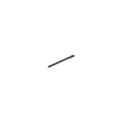 Lenovo ThinkPad Pen Pro 7 Eingabestift 20 g Schwarz