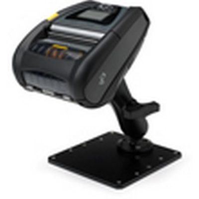 Zebra P1050667-032 Zubehör für Handdrucker Schwarz QLn420