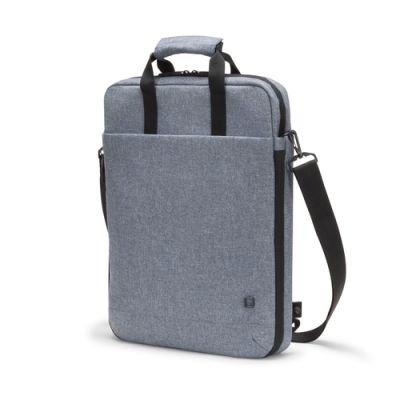 DICOTA Eco MOTION 13 - 15.6" 39,6 cm (15.6") Blau
