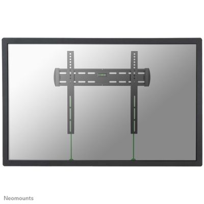 Neomounts Monitor-Wandhalterung