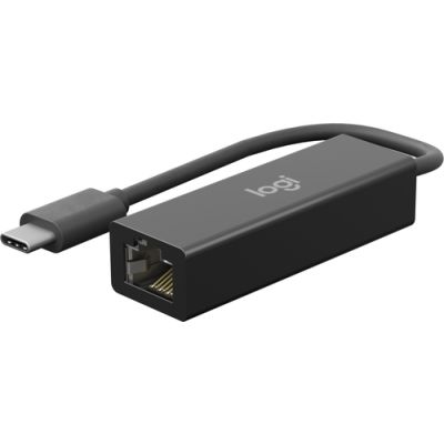 Logitech 952-000149 Netzwerkkarte Ethernet 1000 Mbit/s