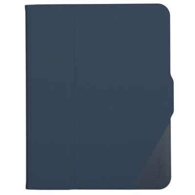 Targus VersaVu 27,7 cm (10.9") Folio Blau
