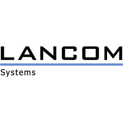 Lancom Systems 10611 Garantieverlängerung