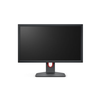 BenQ XL2411K Computerbildschirm 61 cm (24") 1920 x 1080 Pixel Full HD Schwarz