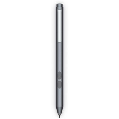 HP MPP 1.51-Stift