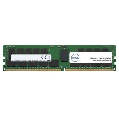 DELL A9781929 Speichermodul 32 GB DDR4 2666 MHz ECC