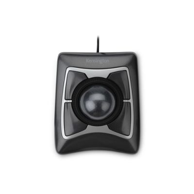 Kensington Expert-Trackball optisch