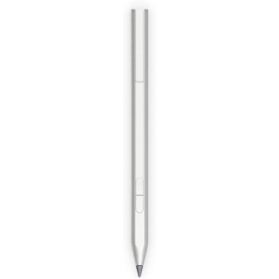 HP Wiederaufladbarer Tilt Pen MPP 2.0 (silber)