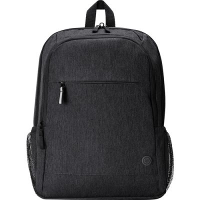 HP Prelude Pro Recycling-Rucksack (15,6 Zoll)