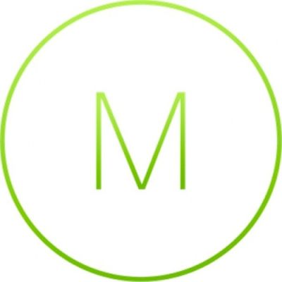 Cisco Meraki MS355-24X Switch Enterprise License and Support, 3 Years