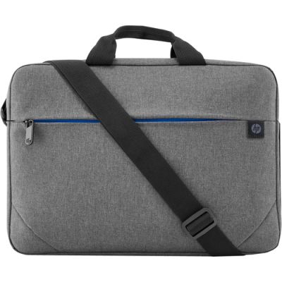 HP Prelude Laptop-Tasche (15,6 Zoll)