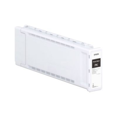 Epson UltraChrome PRO6 Druckerpatrone 1 Stück(e) Original Standardertrag Foto schwarz