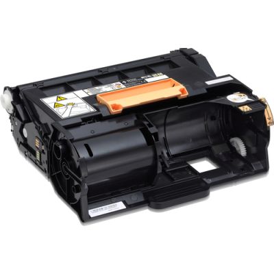 Epson Photoleitereinheit 100k