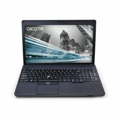 DICOTA D30961 Blickschutzfilter 35,6 cm (14")