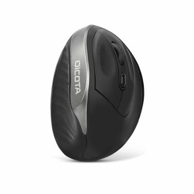 DICOTA D31981 Maus rechts Bluetooth 1600 DPI