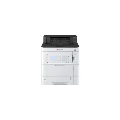 KYOCERA ECOSYS PA4000cx Farbe 1200 x 1200 DPI A4