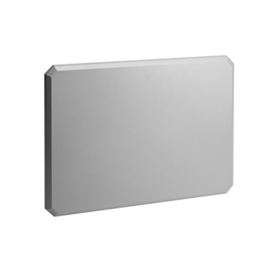 Cisco AIR-ANT2513P4M-N= Netzwerk-Antenne N-Typ 13 dBi