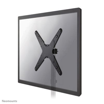 Neomounts TV Stangenhalterung