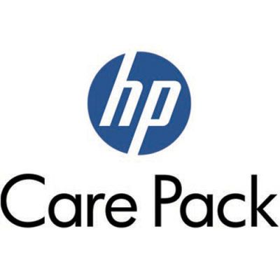 HPE Install ProLiant DL785 Service