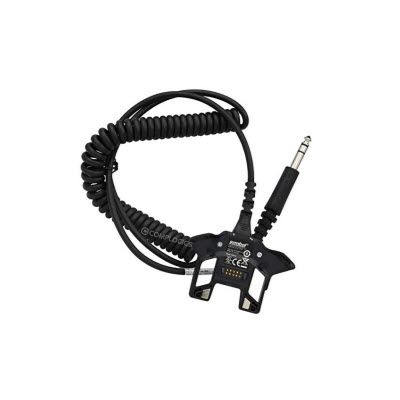 Zebra CBL-TC7X-DEX1-01 Zubehör für tragbare Computer DEX-Kabel