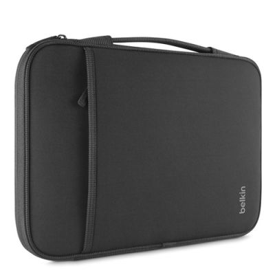 Belkin B2B081-C00 Laptoptasche 27,9 cm (11") Schutzhülle Schwarz