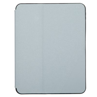 Targus Click-In 27,7 cm (10.9") Folio Silber