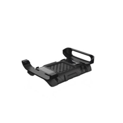 Honeywell CT30P-WS-KIT Zubehör für tragbare Computer Tragbares Set