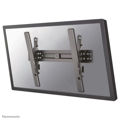 Neomounts Monitor-Wandhalterung