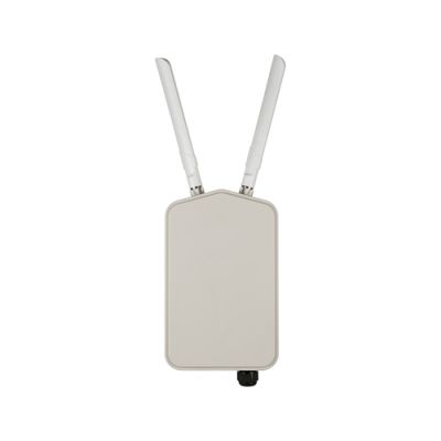 D-Link DWL-8720AP WLAN Access Point 6936 Mbit/s Weiß