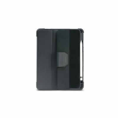 DICOTA D31854 Tablet-Schutzhülle 27,9 cm (11") Folio Schwarz