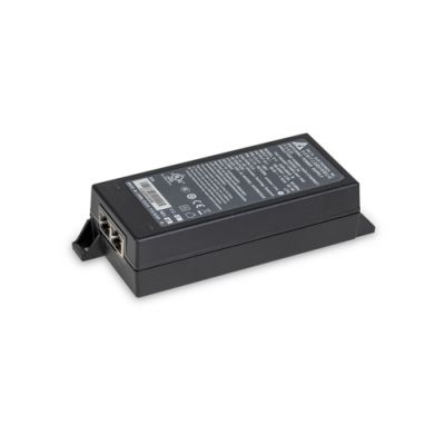 Lancom Systems 61779 PoE-Adapter 5 Gigabit Ethernet 56 V