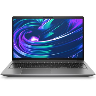 HP ZBook Power 15.6 G10 Mobiler Arbeitsplatz 39,6 cm (15.6") Full HD Intel® Core™ i9 i9-13900H 32 GB DDR5-SDRAM 1 TB SSD NVIDIA Quadro RTX 3000 Wi-Fi 6E (802.11ax) Windows 11 Pro Grau