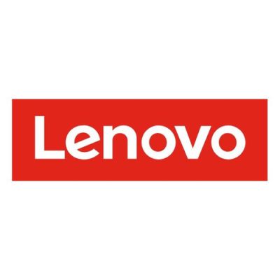 Lenovo Premier Support Plus